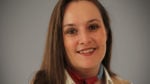 Jerri Ann Henry