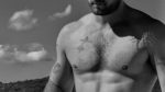 Alex Pettyfer johnny Knoxville