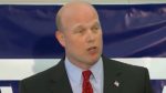 Matthew Whitaker