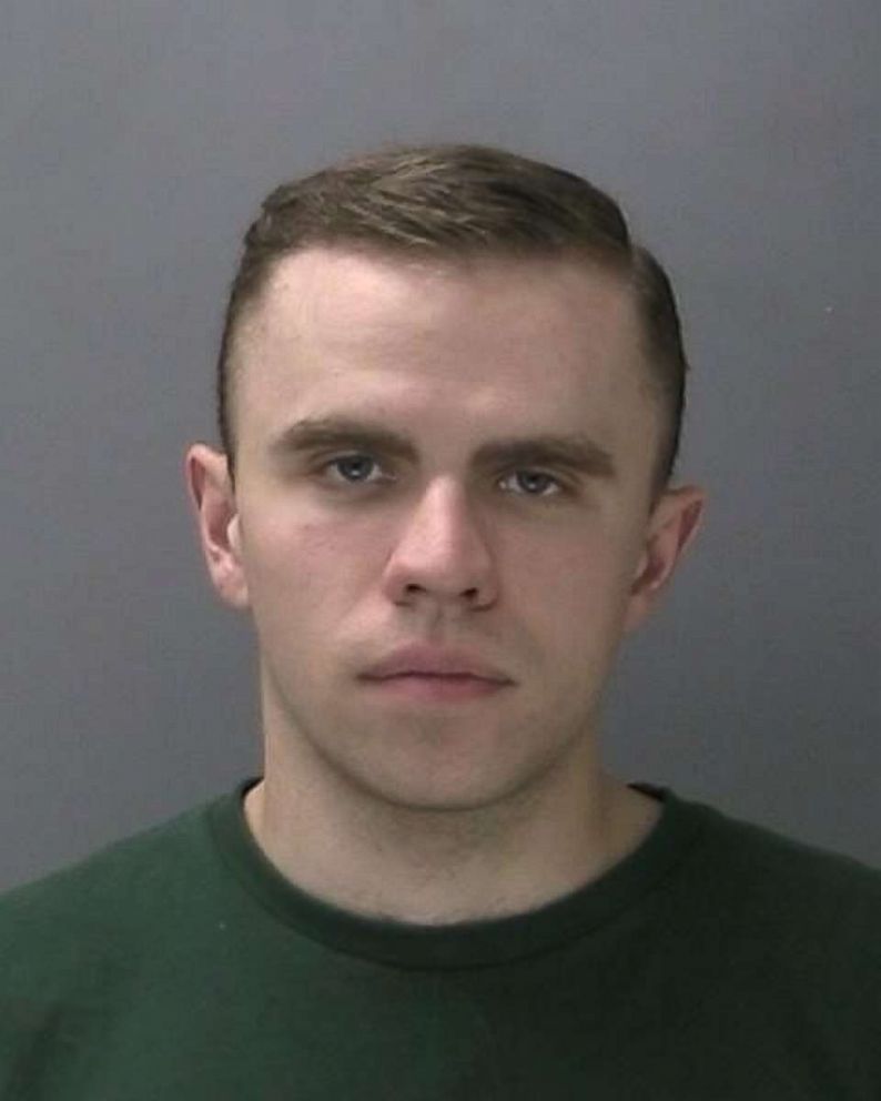 New York Man Arrested, Charged With Hate Crime For Stealing Rainbow