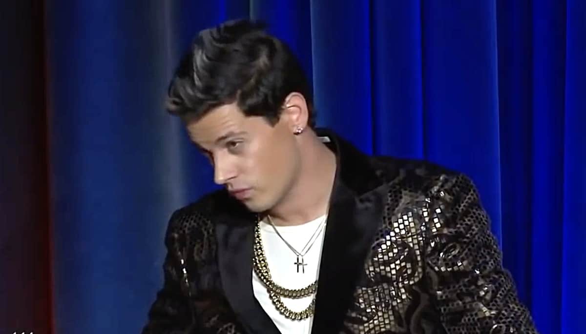 Milo Yiannopoulos debt