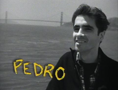 lgbtq 1990s pedro zamora