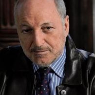 Andre Aciman