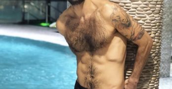 Diego Alonso