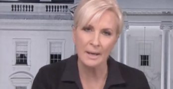 Mika Brzezinski