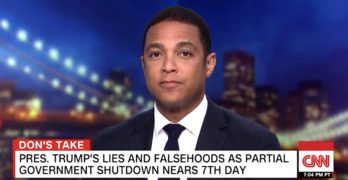 shutdown don lemon