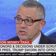 Jeffrey Toobin