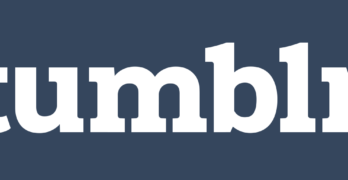 tumblr