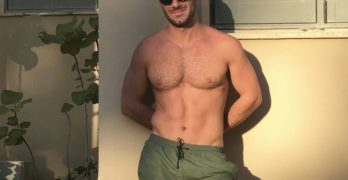 Jwan Yosef