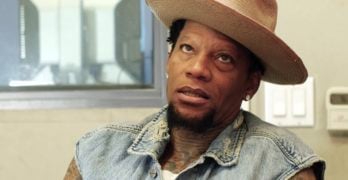 DL Hughley