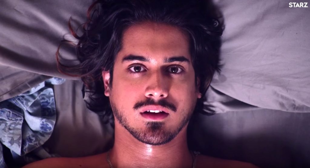 jogia-1024x557.jpg