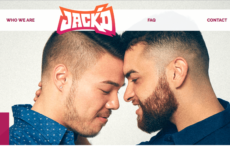 Gay Hook Up App Jack d Has Bug - Screen Shot 2019 02 06 At 12.57.15 PM