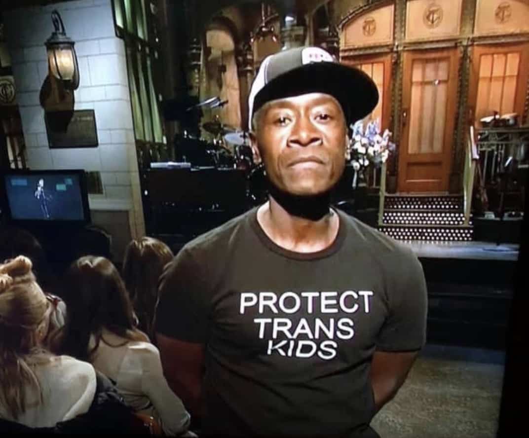 don cheadle t shirt