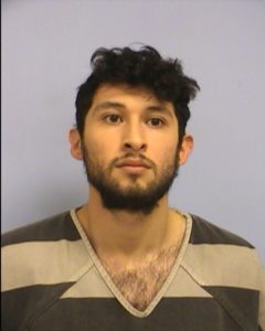Frank Macias