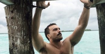 paco alvarez