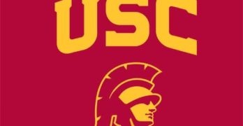 usc