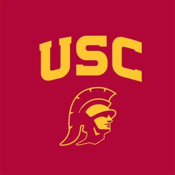 usc