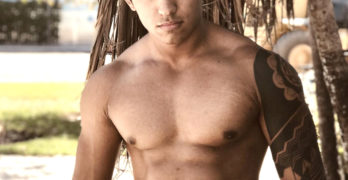 alan castro
