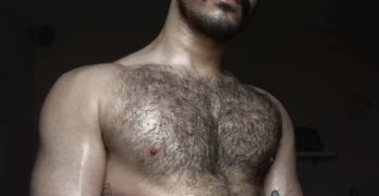 Felipe