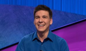 holzhauer jeopardy towleroad stopped