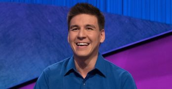 James Holzhauer