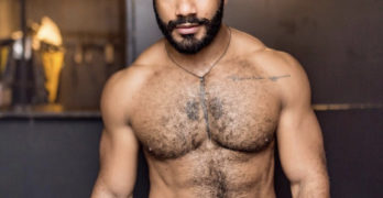 emerson pedreira