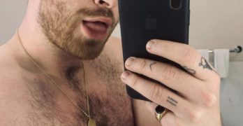 sam smith