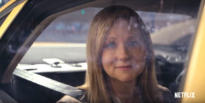 Netflix's 'Tales Of The City' Reboot Gets Heartwarming ...
