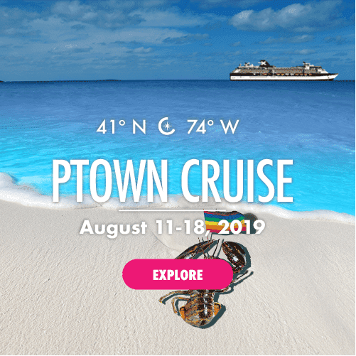 vacaya cruise