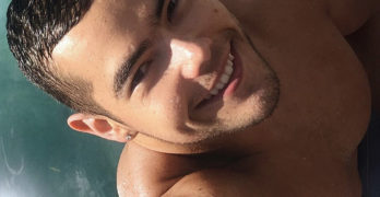 Miguel Valencias