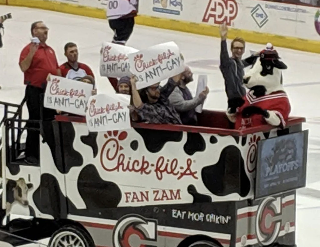 zamboni-1024x789.jpg