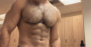 jefferson ferreira