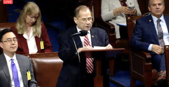 jerrold nadler equality act debate