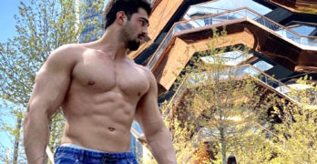 Jefferson Ferreira