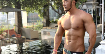 guoyang guoyang510