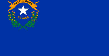 nevada flag gay panic