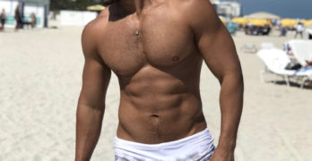 guto oliveira