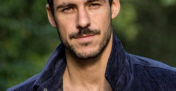 Nabil Taleb