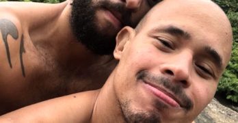 Saulo Costa