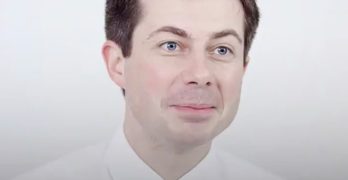 pete buttigieg