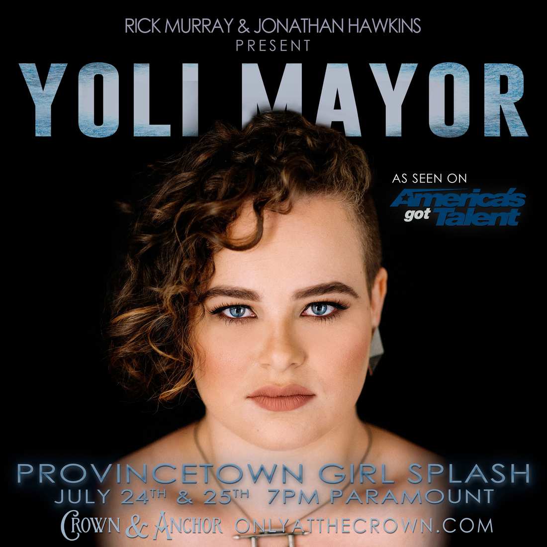 yoli mayor music yoli mayor music