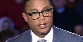 Don Lemon