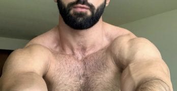 Ali
