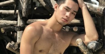 Paul Austria