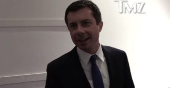 fat-shaming buttigieg