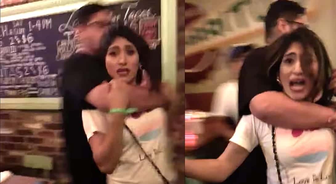 אתרי היכרויות הומואים חינם בינלאומיים