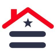 log cabin republicans