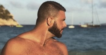 jota ricciardi