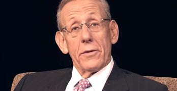 boycott equinox stephen ross