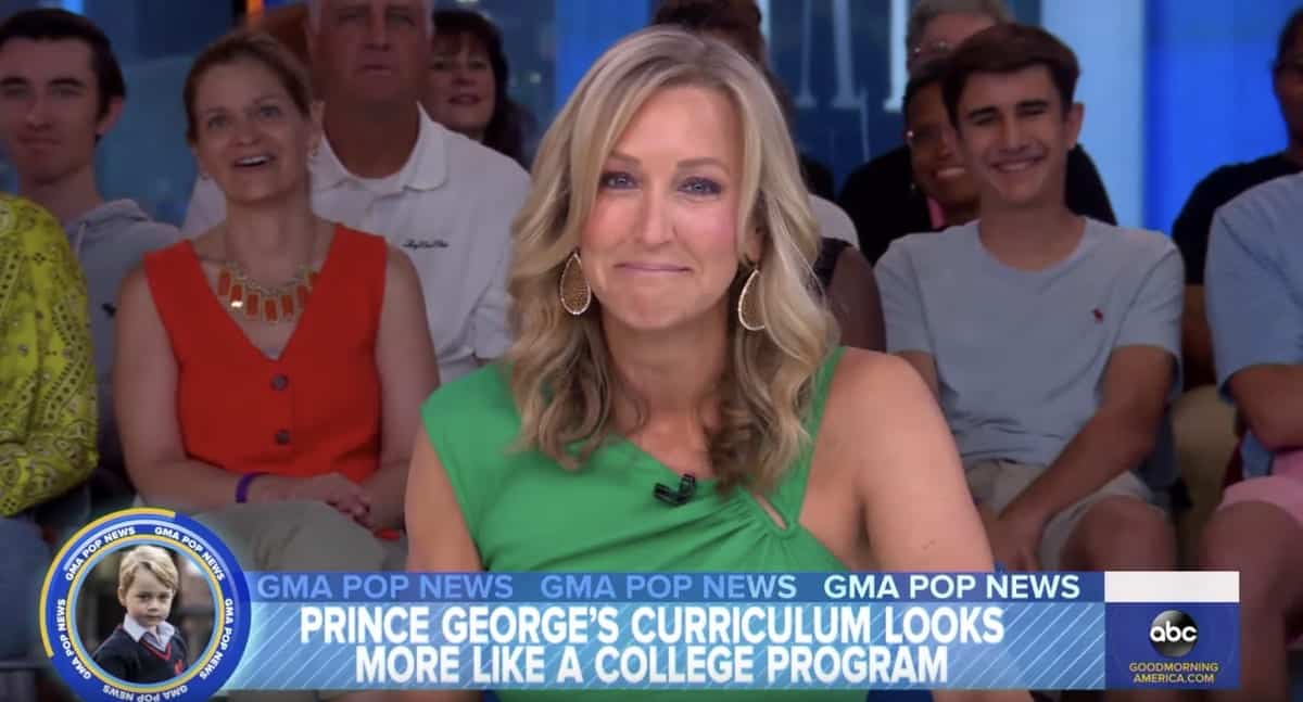 Ballet Archives Towleroad Gay News